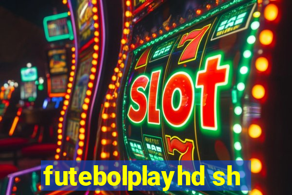 futebolplayhd sh